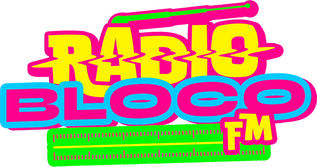 radioblocofm.com.br